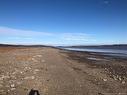 Lot 23-1 Route 114, Hopewell Hill, NB 