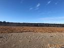 Lot 23-1 Route 114, Hopewell Hill, NB 