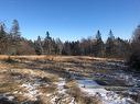 Lot 23-1 Route 114, Hopewell Hill, NB 