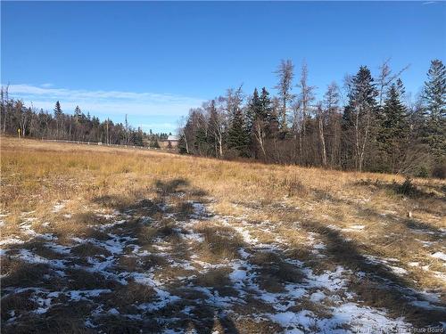 Lot 23-1 Route 114, Hopewell Hill, NB 