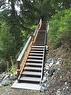 523 Rosebery Loop Road, Rosebery, BC  - Outdoor 
