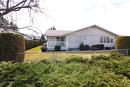 2-1209 Brookside Avenue, Kelowna, BC  - Outdoor 