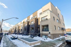 406-1141 Cooke Boulevard  Burlington, ON L7T 0C3