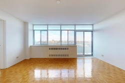 814-580 Christie Street  Toronto, ON M6G 3E3