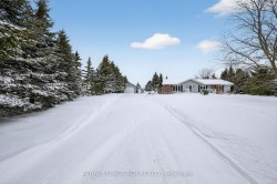 151547 12th Line  East Garafraxa, ON L9W 7B1