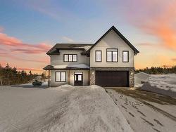 35 Seeland Avenue  Brooklyn, NS B5A 0E2