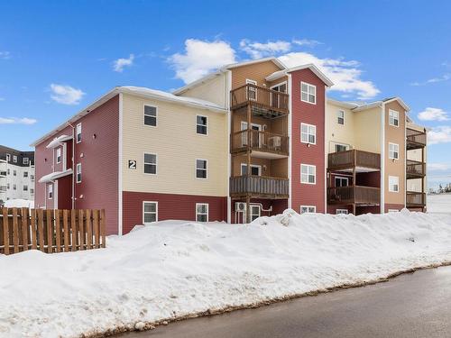 5 2 Elena Court  Charlottetown, PE C1C 0B2