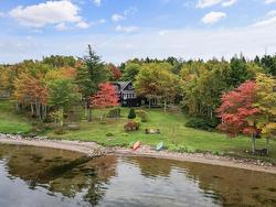 74 Swains Lane  Valley Mills, NS B0E 2Y0