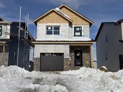 Lot 9-24 191 Brunello Boulevard  Timberlea, NS B3T 0J3