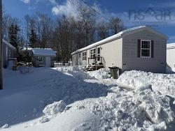 168 Hilltop Drive  Lower Sackville, NS B4C 2P5