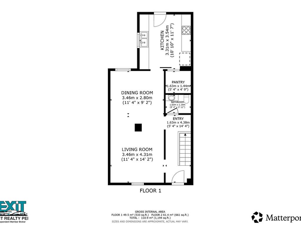 Image 1