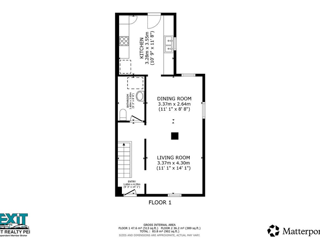 Image 1
