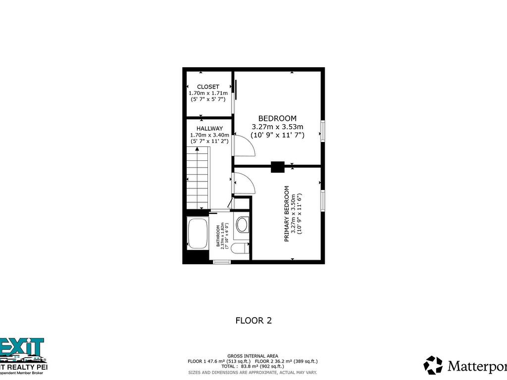 Image 1