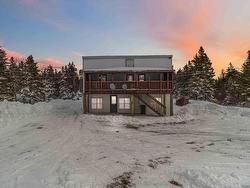 68 Croft Avenue  Crescent Beach, NS B0R 1C0