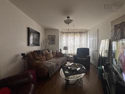 272/274 York Street  Glace Bay, NS B1A 2M3