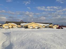 144 Norway Point Road  Pictou, NS B0K 1H0