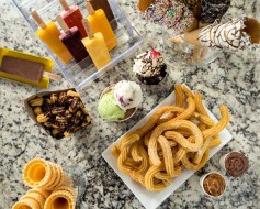 5 Rue Non Disponible-Unavailable  Pointe-Claire, QC H9A 1B2