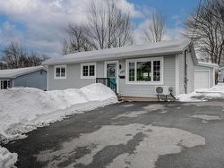 187 Rankin Drive  Lower Sackville, NS B4C 3B4