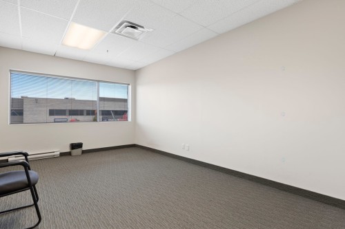 Bureau - 180-3705 Place De Java, Brossard, QC - Indoor Photo Showing Other Room