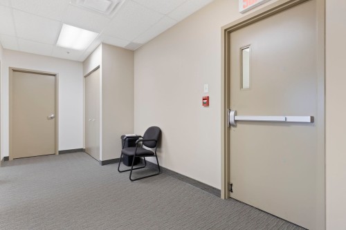 Autre - 180-3705 Place De Java, Brossard, QC - Indoor Photo Showing Other Room