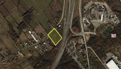 Rg du Bas-St-François  Laval (Duvernay), QC H7E 4P2