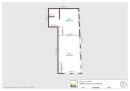 Plan (croquis) - 473-473  - 495 Rue Labelle, Saint-Jérôme, QC  - Other 