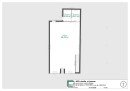 Plan (croquis) - 483-473  - 495 Rue Labelle, Saint-Jérôme, QC  - Other 