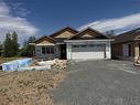 Lot 430 Covey Drive, North Kentville, NS 