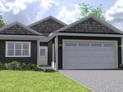 Lot 430 Covey Drive, North Kentville, NS 