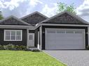 Lot 430 Covey Drive, North Kentville, NS 