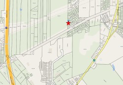 Mtée Masson  Laval (Saint-François), QC H7E 4P2