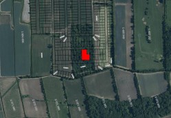 Boul. des Mille-Îles  Laval (Saint-François), QC H7J 1J1