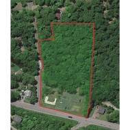 100 Mtée Casino  Saint-Calixte, QC J0K 1Z0