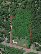 100Z Mtée Casino  Saint-Calixte, QC J0K 1Z0