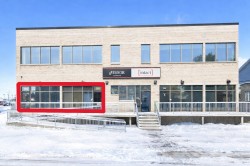 100-101-2015  - 2025 8e Avenue  Montréal (Rivière-Des-Prairies/Pointe-Aux-Trembles), QC H1B 4H8