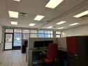 Office - 100-101-2015  - 2025 8E Avenue, Montréal (Rivière-Des-Prairies/Pointe-Aux-Trembles), QC  - Indoor 