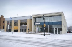 436 Rue Labelle  Saint-Jérôme, QC J7L 5L3