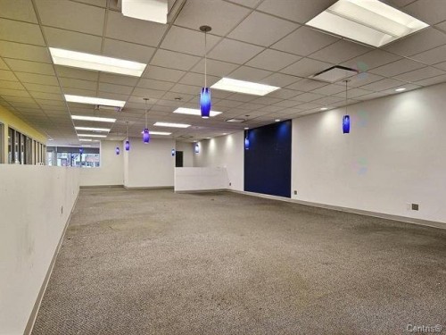 Intérieur - 436-434  - 436 Boul. Du Curé-Labelle, Saint-Jérôme, QC - Indoor