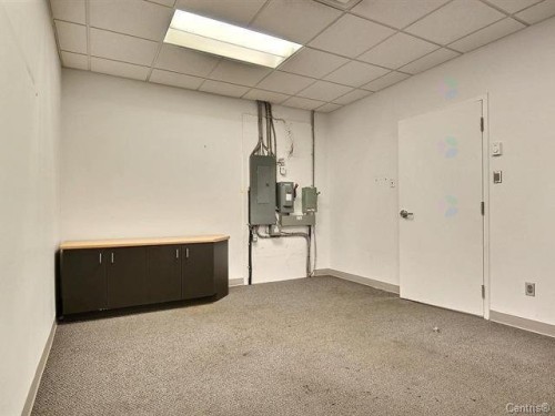 Intérieur - 436-434  - 436 Boul. Du Curé-Labelle, Saint-Jérôme, QC - Indoor Photo Showing Other Room