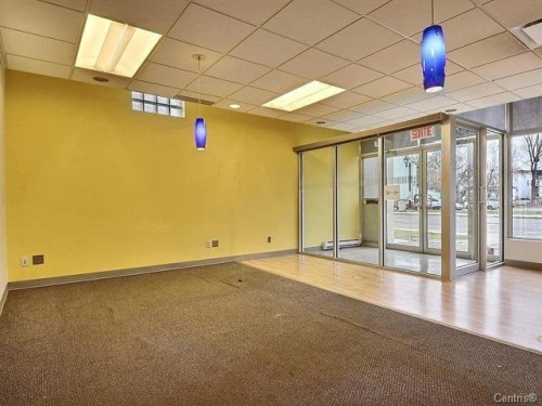 Intérieur - 436-434  - 436 Boul. Du Curé-Labelle, Saint-Jérôme, QC - Indoor Photo Showing Other Room