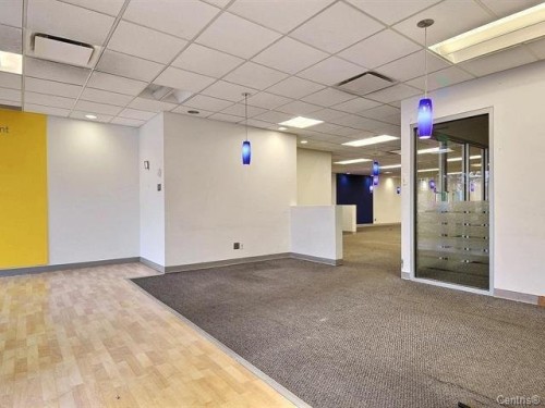 Intérieur - 436-434  - 436 Boul. Du Curé-Labelle, Saint-Jérôme, QC - Indoor