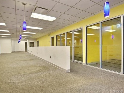 Intérieur - 436-434  - 436 Boul. Du Curé-Labelle, Saint-Jérôme, QC - Indoor