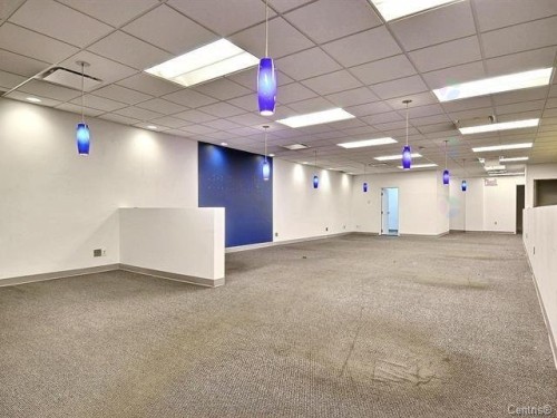 Intérieur - 436-434  - 436 Boul. Du Curé-Labelle, Saint-Jérôme, QC - Indoor