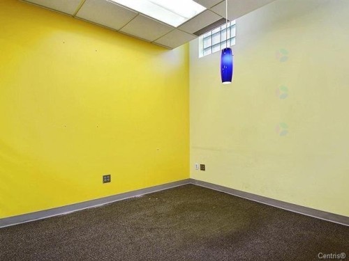 Intérieur - 436-434  - 436 Boul. Du Curé-Labelle, Saint-Jérôme, QC - Indoor Photo Showing Other Room