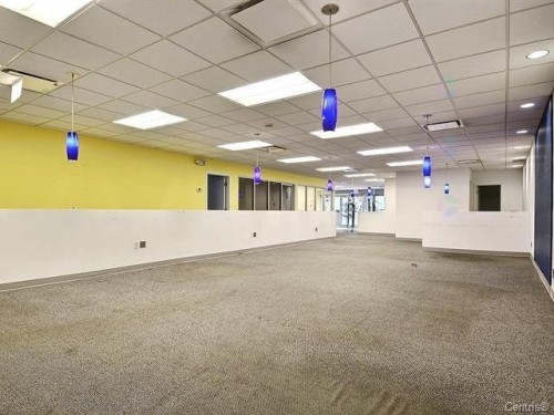 Intérieur - 436-434  - 436 Boul. Du Curé-Labelle, Saint-Jérôme, QC - Indoor