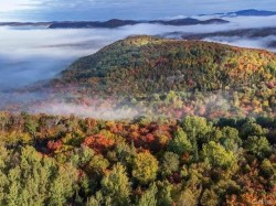 Ch. des Aigles  Mont-Blanc, QC J0T 2G0