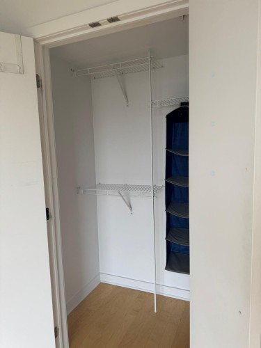 Storage - 201-10150 Boul. De L'Acadie, Montréal (Ahuntsic-Cartierville), QC - Indoor With Storage