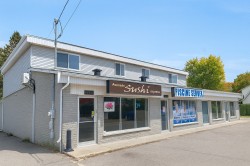 15580  - 15592 Rue de St-Augustin  Mirabel, QC J7N 1X6