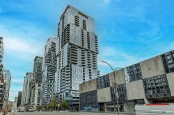 1603-1450 Boul. René-Lévesque O.  Montréal (Ville-Marie), QC H3G 0E1