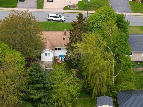 204 Cameron Avenue, New Glasgow, NS 